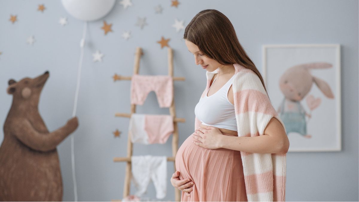 expert-lists-personal-hygiene-tips-for-women-during-pregnancy