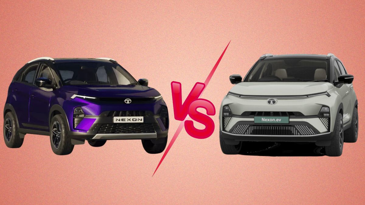 ice-vs-ev-which-one-is-worth-your-money-check-pros-and-cons
