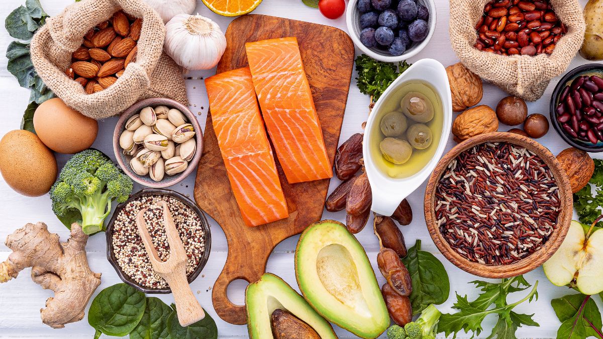 6-immunity-boosting-foods-to-eat-during-season-change