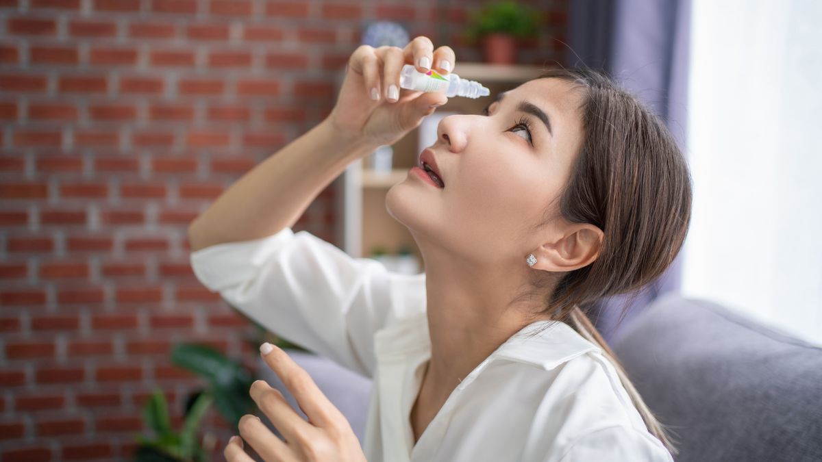 what-is-importance-of-hydration-nutrition-and-balanced-diet-for-optimal-eye-health-know-from-expert