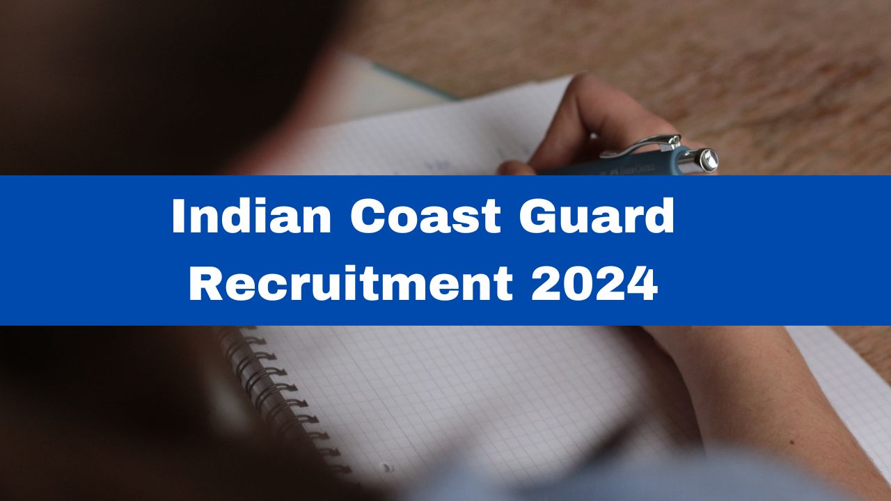 indian-coast-guard-registration-window-for-260-navik-posts-closes-today-apply-at-joinindiancoastguard-cdac-in