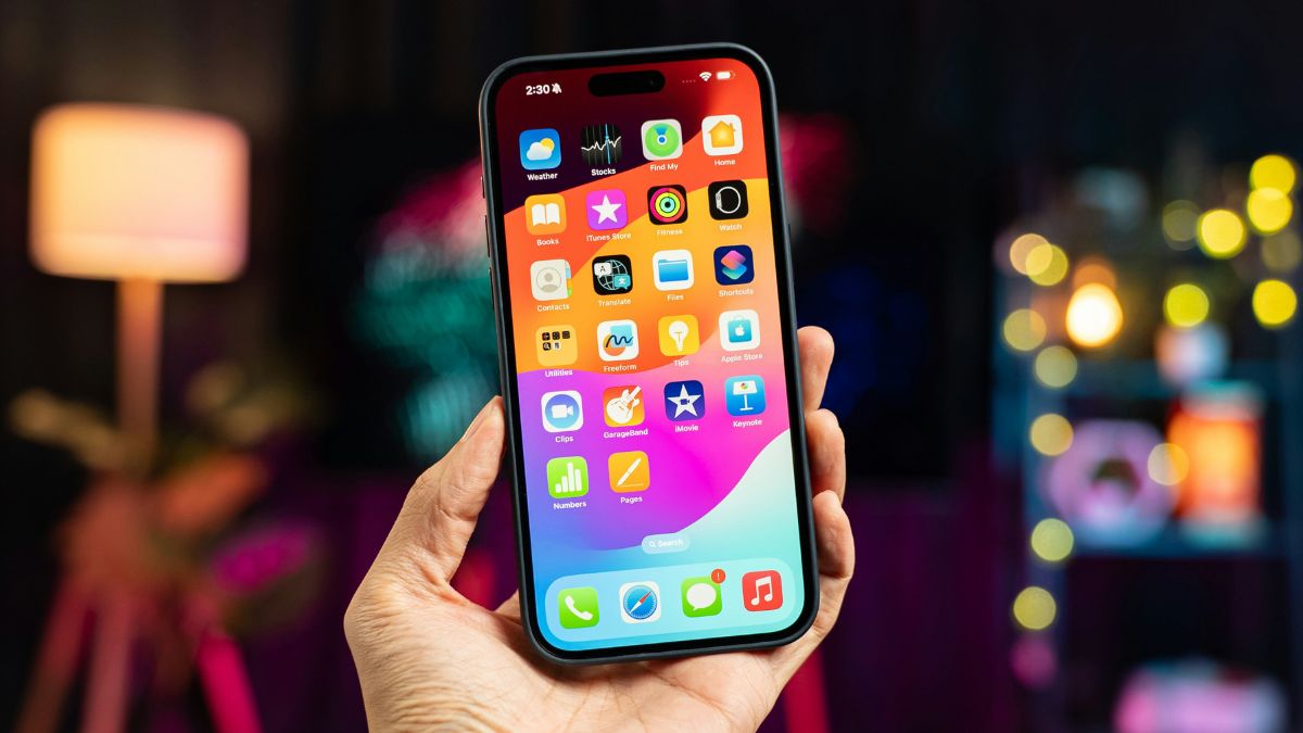 apple-iphone-15-flipkart-price-specifications-apple-phone-under-rs-65000-after-bank-offers-exchange-cashback-flipkart-month-end-mobiles-fest-2024
