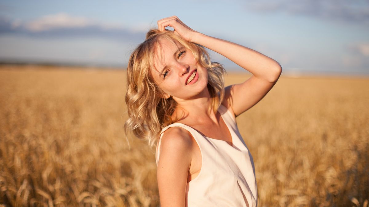 is-excessive-sunlight-good-for-your-hair-health-know-from-expert