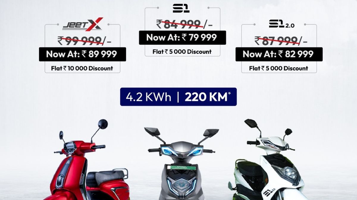ivoomi-electric-scooters-available-with-discount-benefits-of-up-to-rs-10000-full-details-here