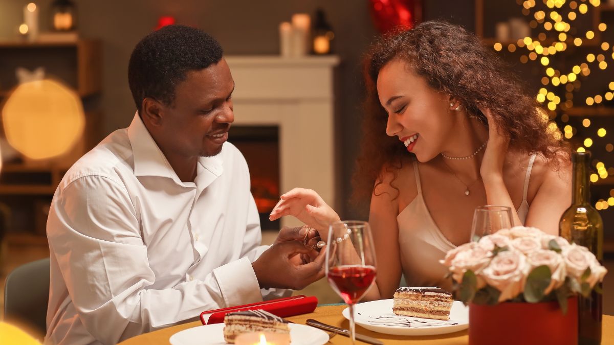 Happy Valentine's Day 2024: Wishes, Greetings, Quotes, Images, WhatsApp And  Facebook Status To Share With Your Partner