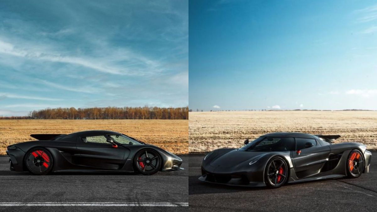 jesko-absolut-to-be-worlds-fastest-car-claims-koenigsegg-how-fast-time-will-tell
