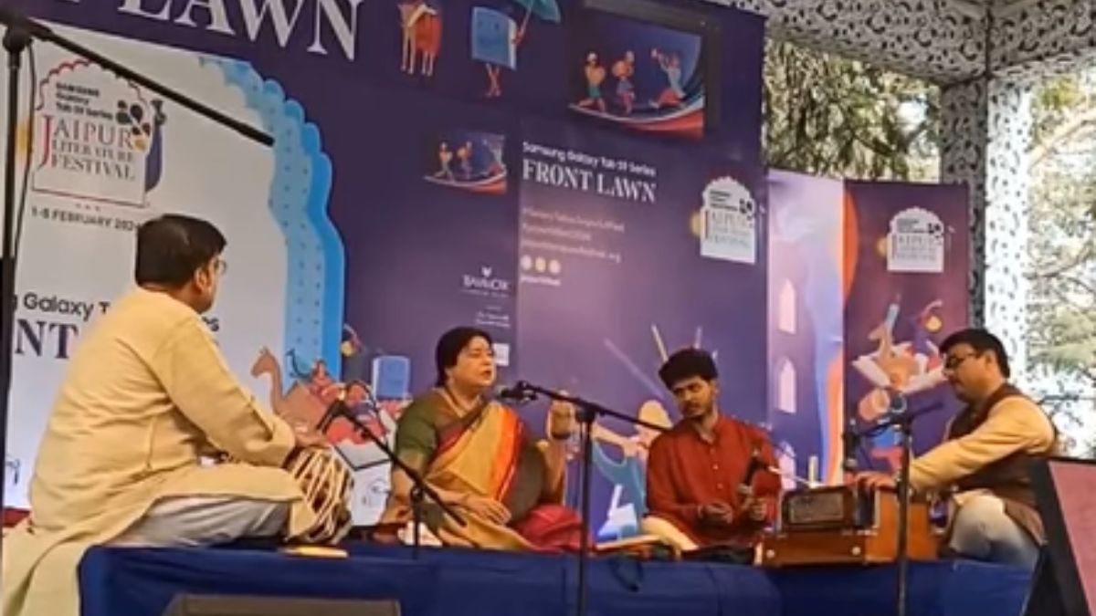jaipur-literature-festival-2024-17th-edition-of-world-famous-event-kicks-off-with-starstudded-sessions-check-details