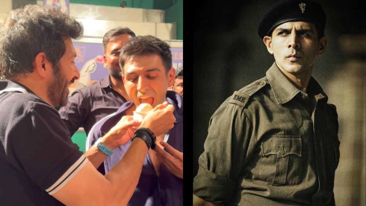kartik-aaryan-wraps-up-shooting-for-kabir-khan-chandu-champion-reveals-eating-sugar-after-a-year-watch