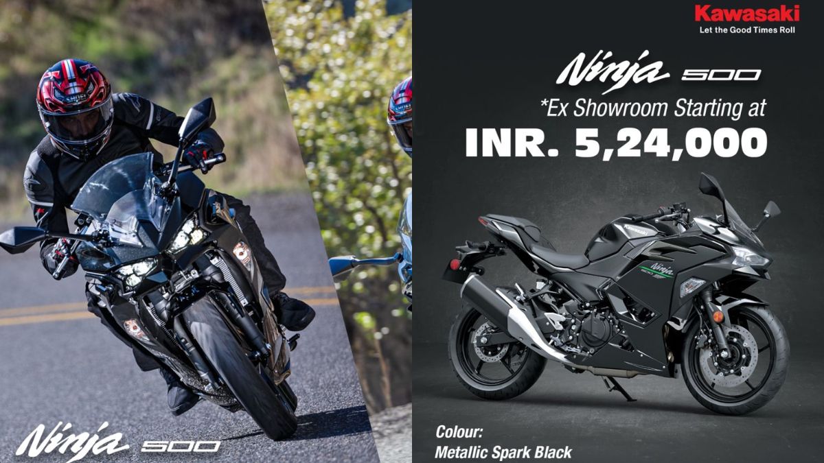 kawasaki-ninja-500price-engine-specs-features-kawasaki-ninja-500-launched-in-india