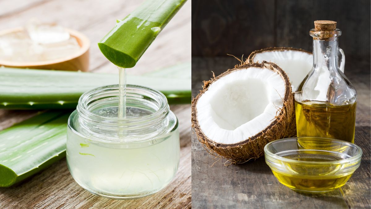 5-kitchen-ingredients-that-are-natural-makeup-removers