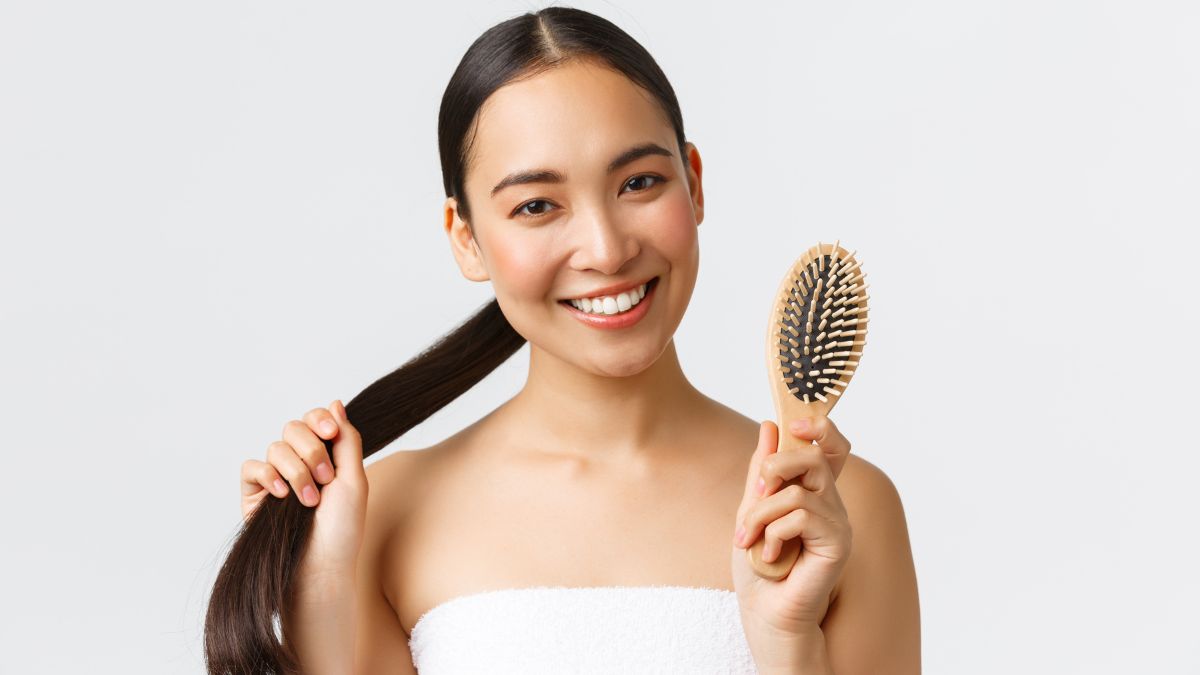5-korean-hacks-to-achieve-smooth-and-lustrous-hair