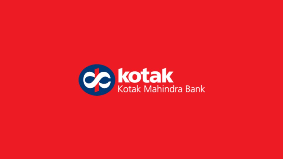 Kotak Mahindra Bank App Down Banking App Now Back After Hours Of