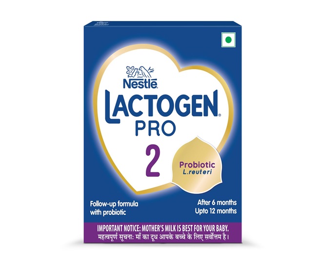 Best Baby Milk Powders Of 2024 In India Top Picks From Brands Like