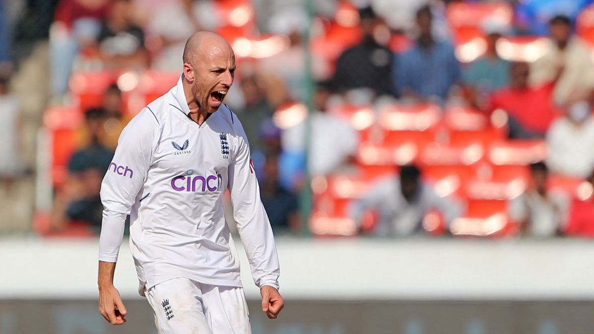 ind-vs-eng-jack-leach-ruled-out-of-rest-of-test-series-due-to-knee-injury