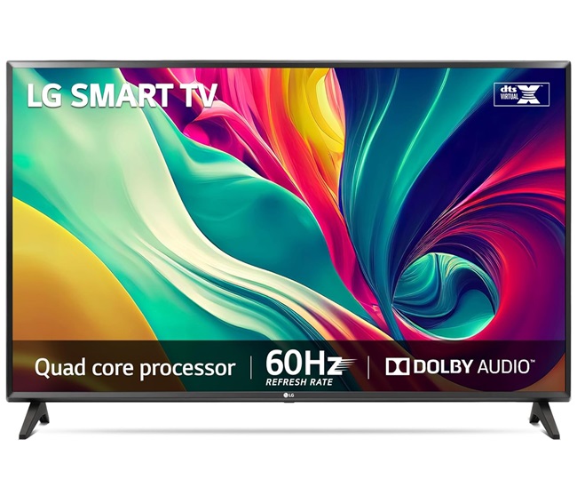 Best Smart TV Under 15000 Where Entertainment Meets Affordability