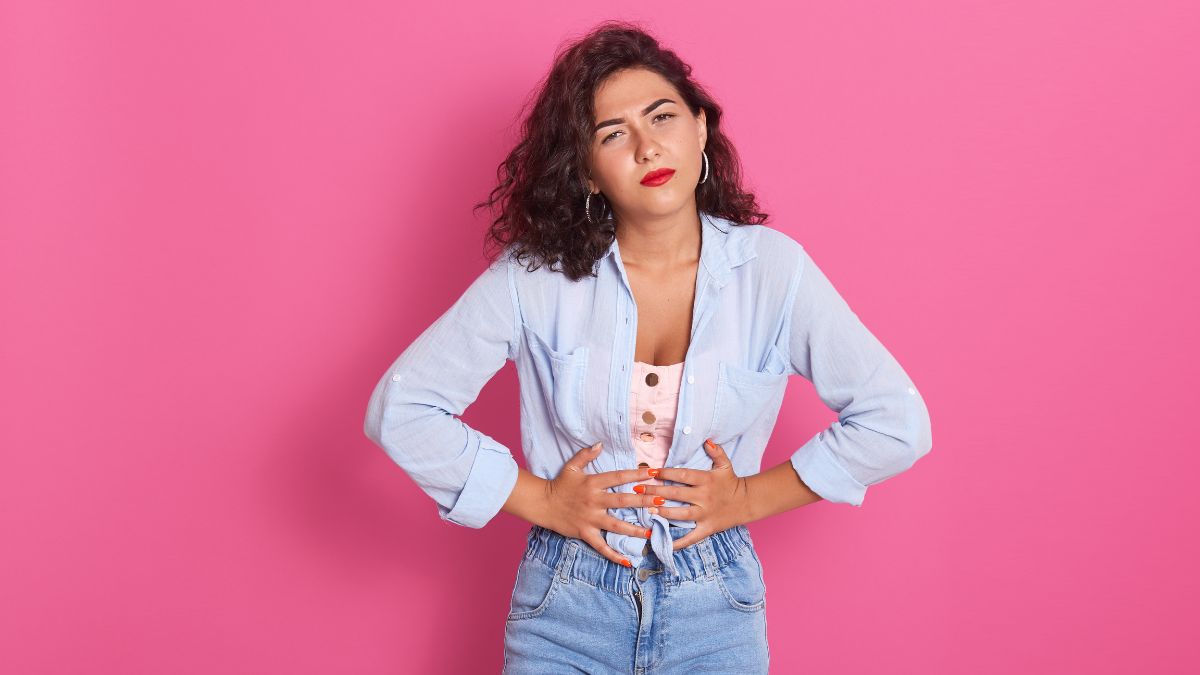 make-these-lifestyle-changes-to-manage-polycystic-ovary-syndrome