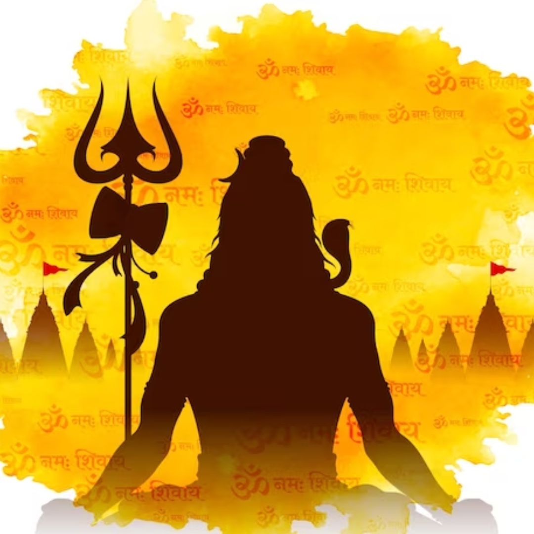 Masik Shivratri February 2024 7 Powerful Lord Shiva Mantras To