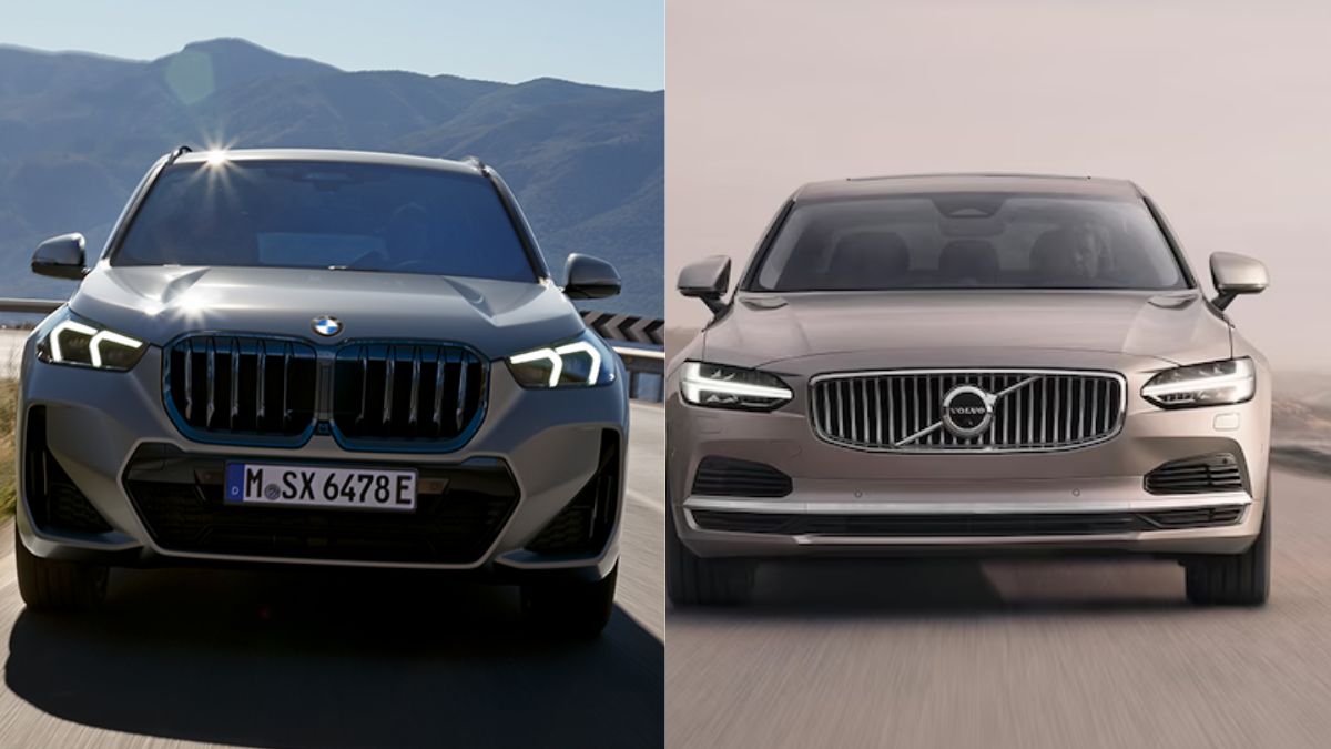 Luxury On A Budget? These K Cars Deliver! - tvvvpli