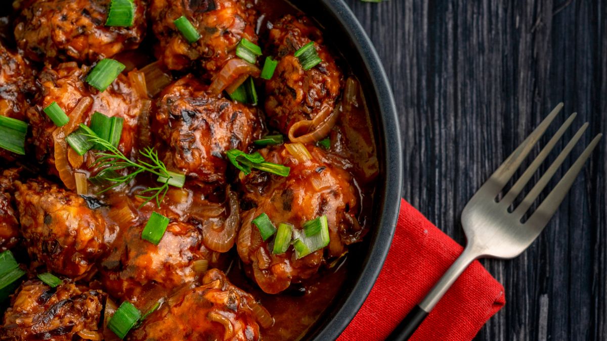 goa-town-bans-sale-of-gobi-manchurian-in-street-stalls-know-reason-behind-prohibition