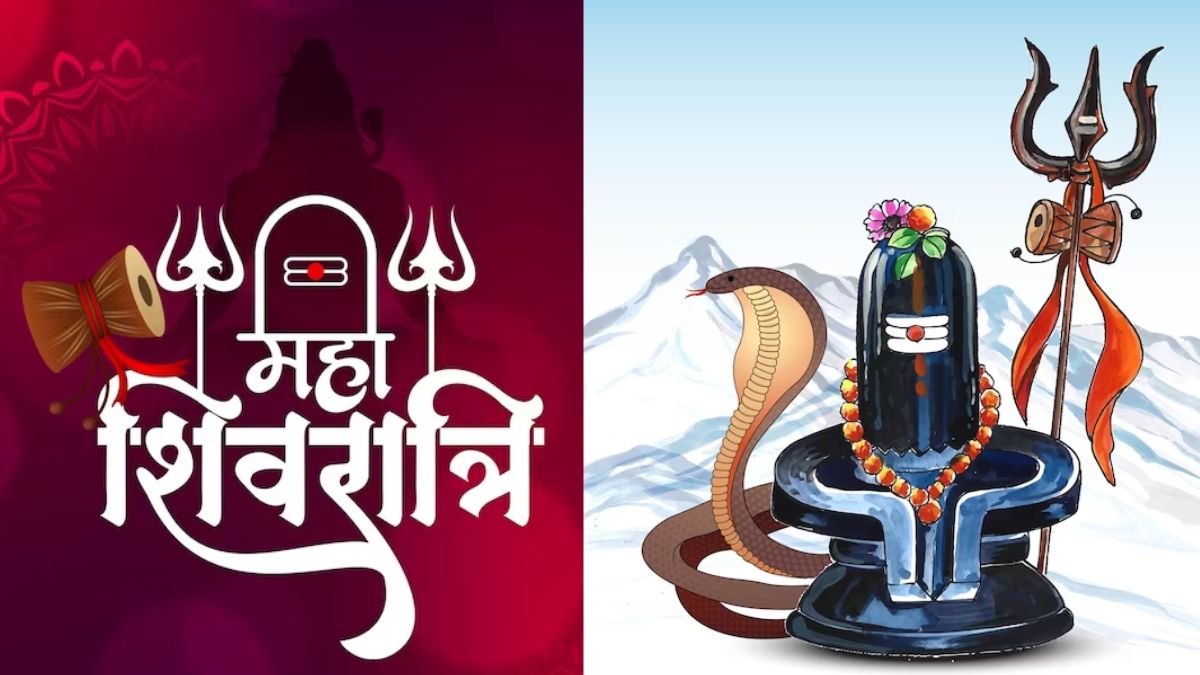 Mahashivratri 2024 Date, Time, Shubh Muhurat And Significance Of The