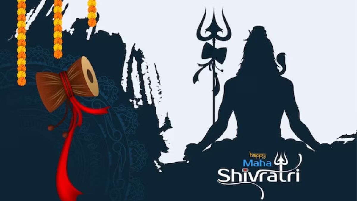 Mahashivratri 2024 Date, Time, Shubh Muhurat And Significance Of The