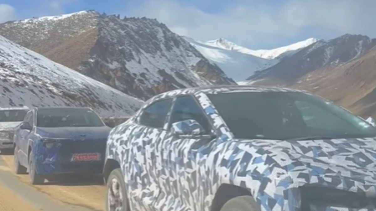 mahindras-upcoming-ev-models-spotted-testing-in-ladakh-see-video
