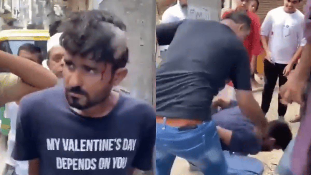 valentines-day-ends-up-in-nightmare-for-man-after-girlfriend-family-caught-him-near-their-house-here-what-happened-next