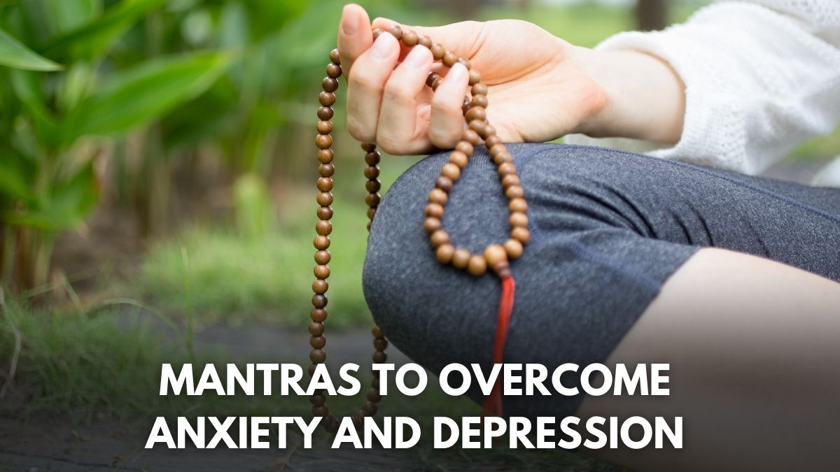 5-powerful-mantras-to-calm-an-anxious-mind-and-erase-depressive-thoughts