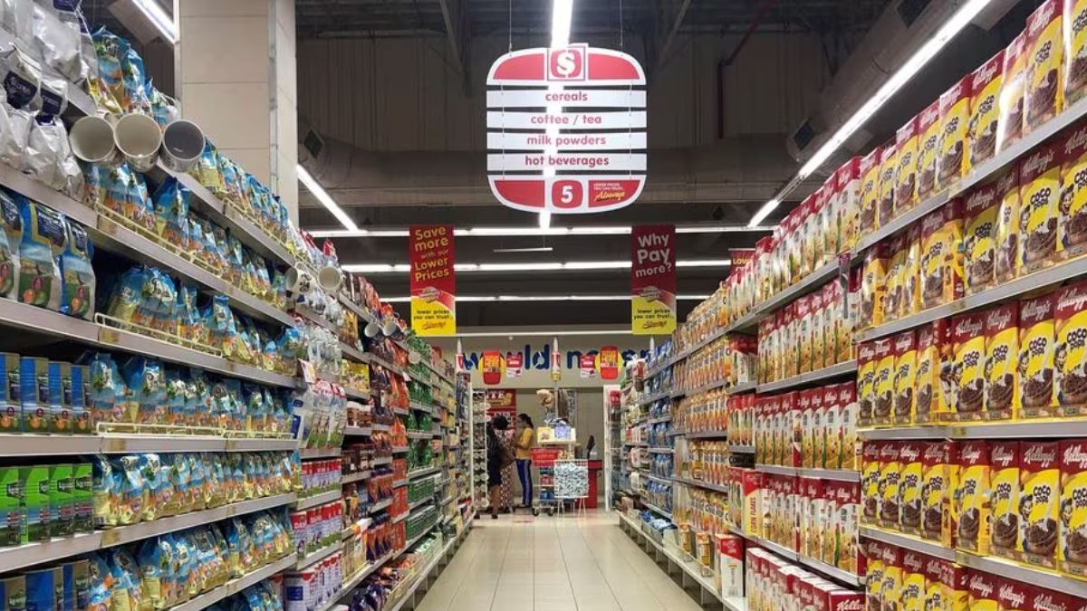 what-is-bharat-mart-india-uaes-mega-project-aimed-to-increase-bilateral-trade-explained