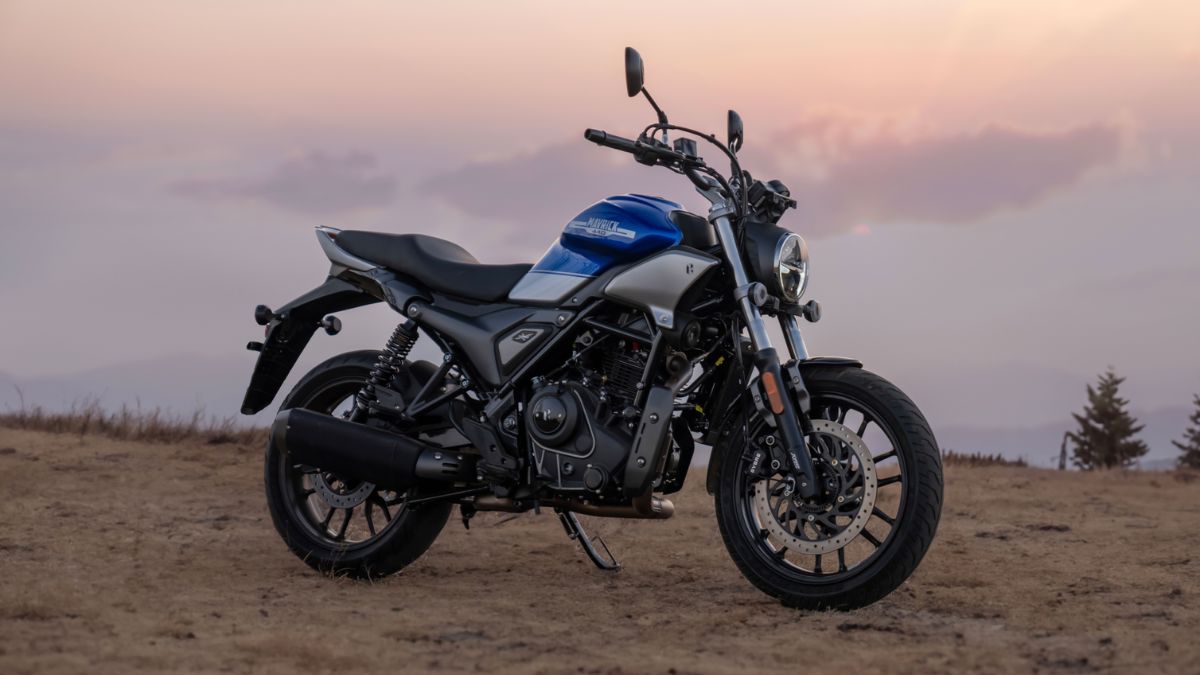 hero-mavrick-440-price-in-india-announced-check-mileage-top-speed-on-road-price-specs-average-seat-height-and-more-about-newly-launched-bike