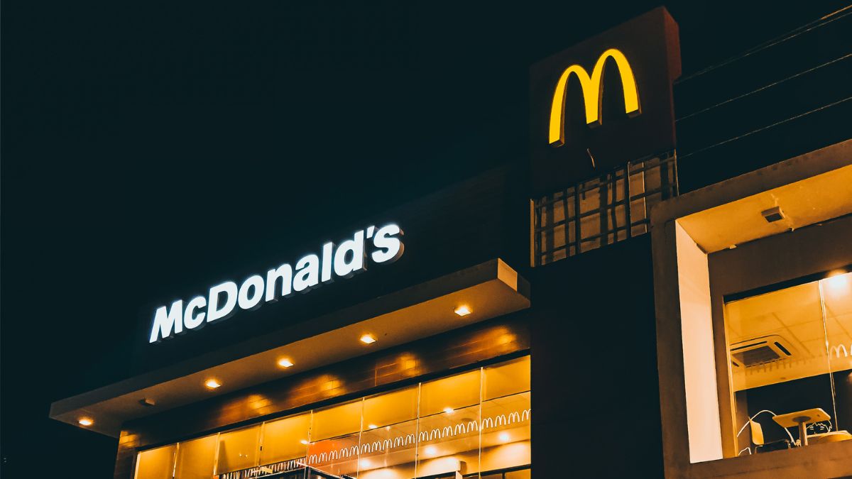 mcdonald-s-outlet-in-ahmednagar-gets-licence-back-after-losing-it-over-cheese-quality