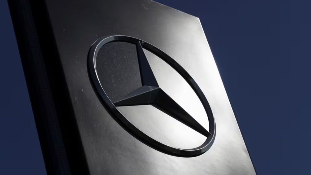 mercedesbenz-recalls-over-105000-units-of-gle-and-gls-suvs-in-us-heres-why