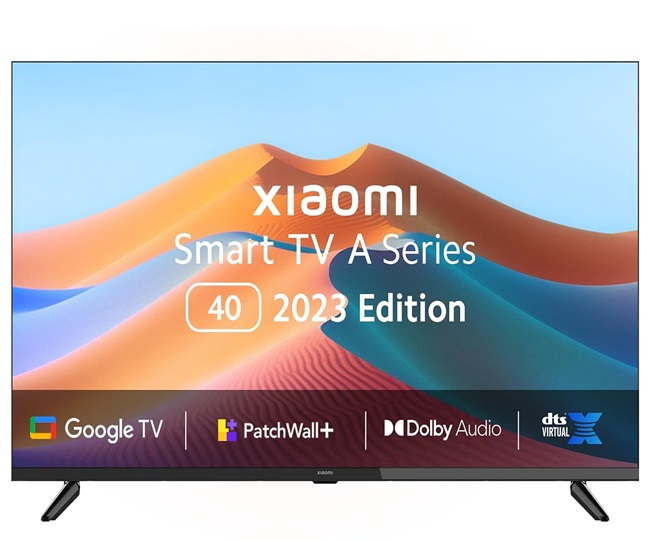 Best 40 Inch LED TV Under 20000 Where Affordability Meets Jam Packed