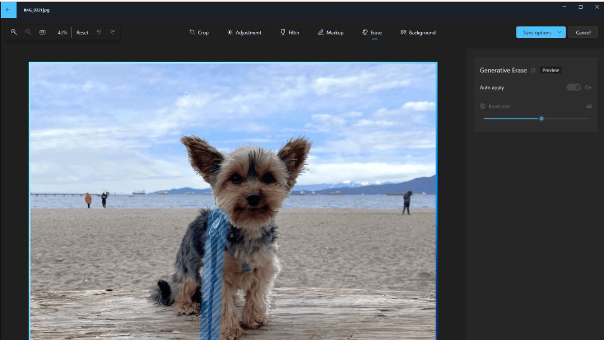 microsoft-windows-photos-app-to-soon-get-generative-erase-to-remove-elements-in-images-using-generative-ai-feature-live-for-these-users