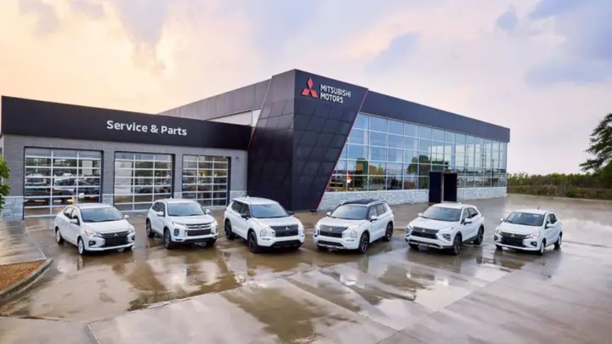 mitsubishi-coming-back-to-india-pajeromaker-collabs-with-tvs-to-establish-dealership-network-full-details