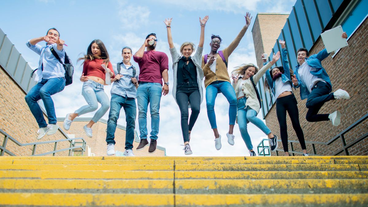 15-motivational-quotes-for-students-to-boost-their-confidence