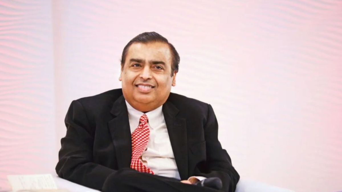 top-30-quotes-by-mukesh-ambani-that-every-entrepreneur-must-read