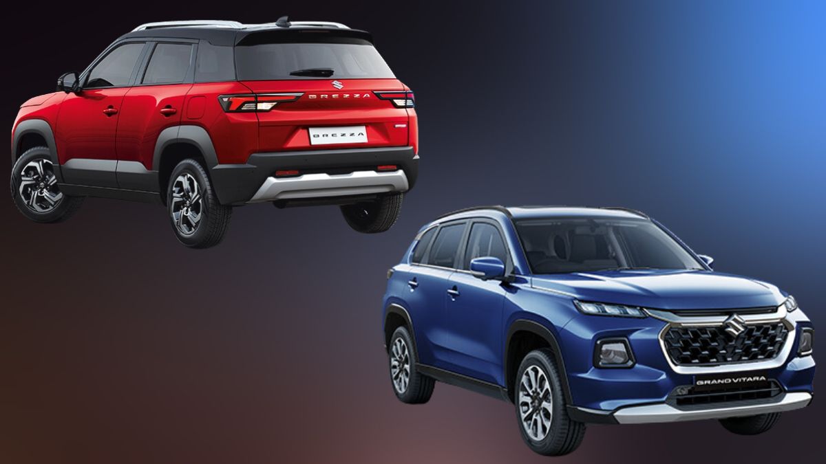 maruti-suzuki-grand-vitara-and-brezza-waiting-period-heres-how-much-time-you-will-have-to-wait-for-your-next-suv