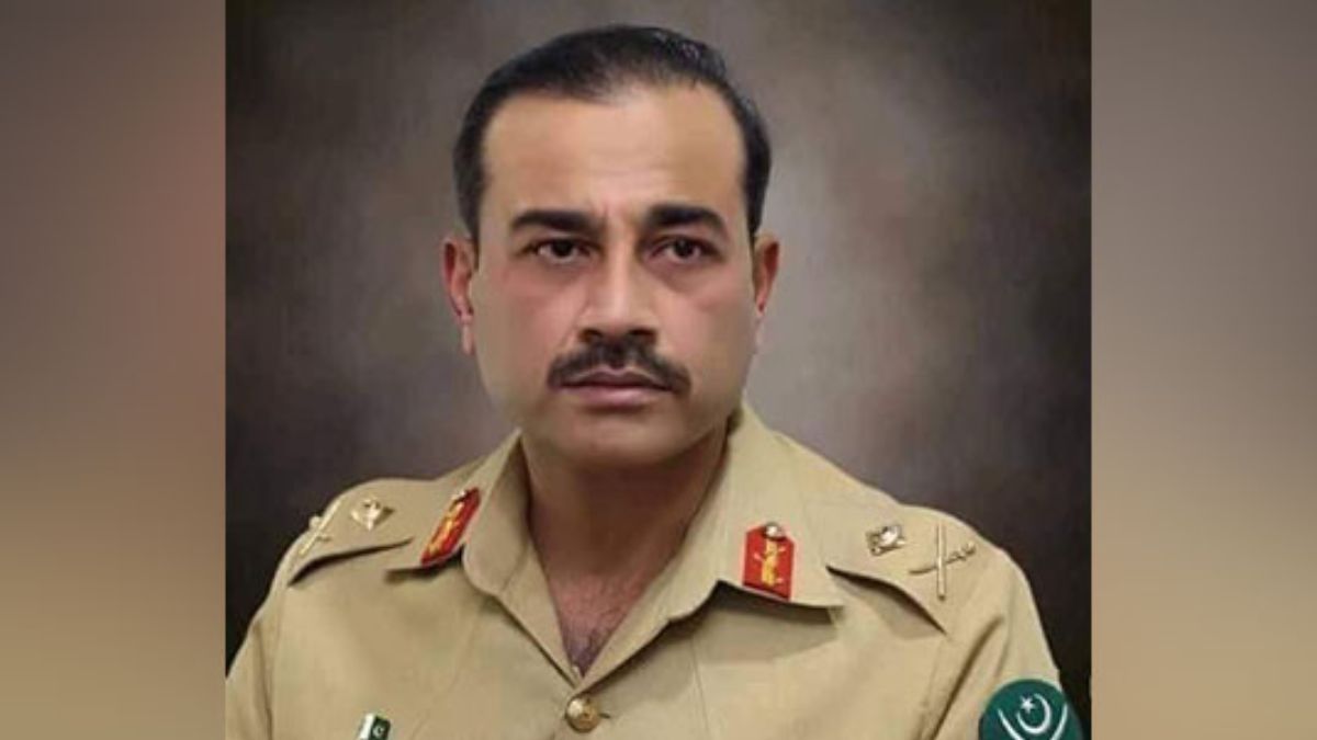 need-stable-hands-to-move-on-from-politics-of-anarchy-pakistan-army-chief-amid-poll-result-delay