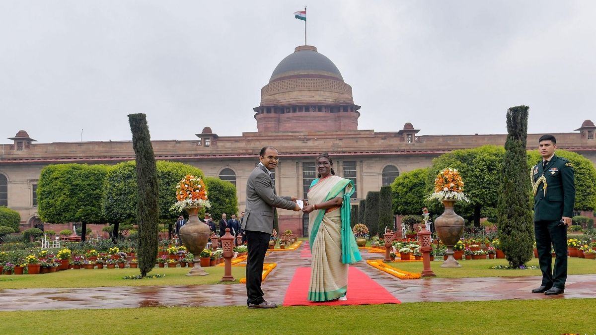 amrit-udyan-to-open-for-general-public-from-feb-2-check-timings-and-how-to-book-passes-for-mughal-garden