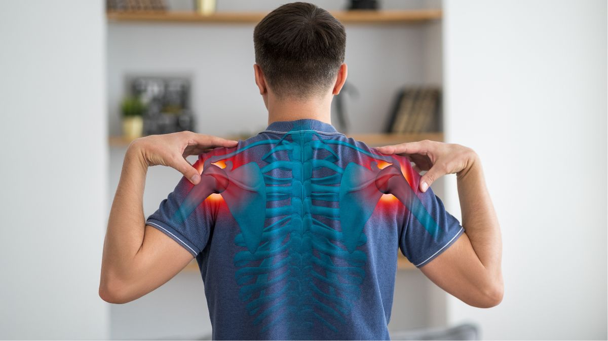 doctor-debunks-dispelling-myths-about-shoulder-pain-you-thought-were-true