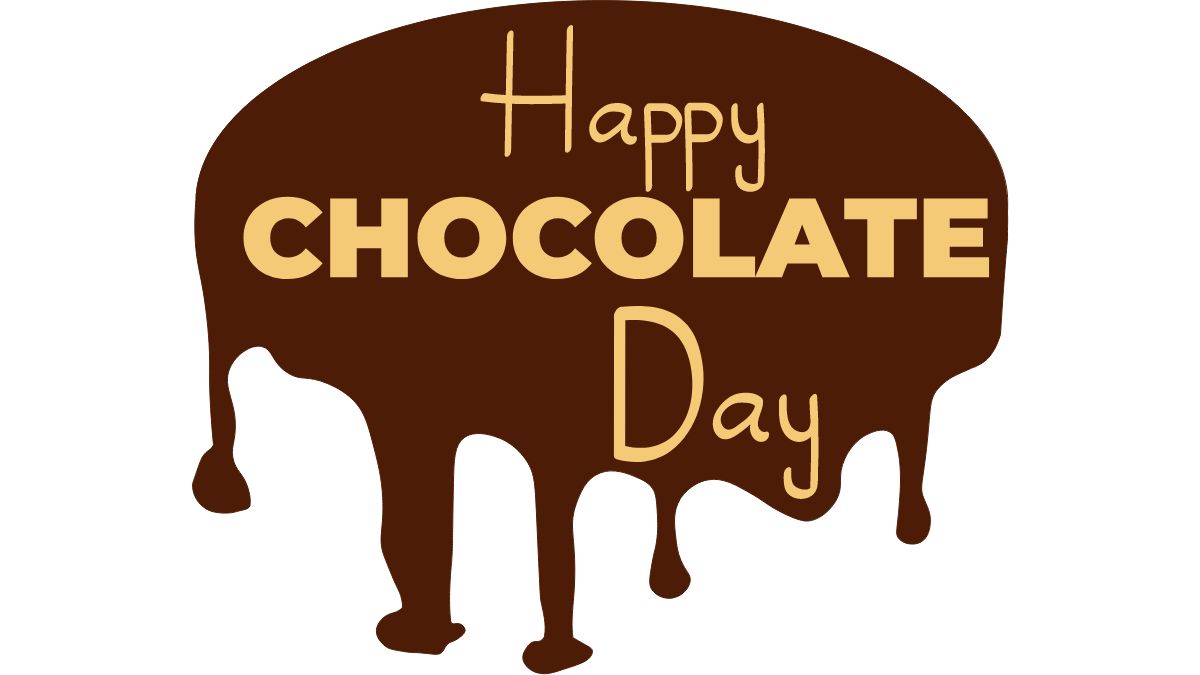 Happy Chocolate Day 2024 Best Romantic Chocolate Day Wishes Quotes   N1707449581596 