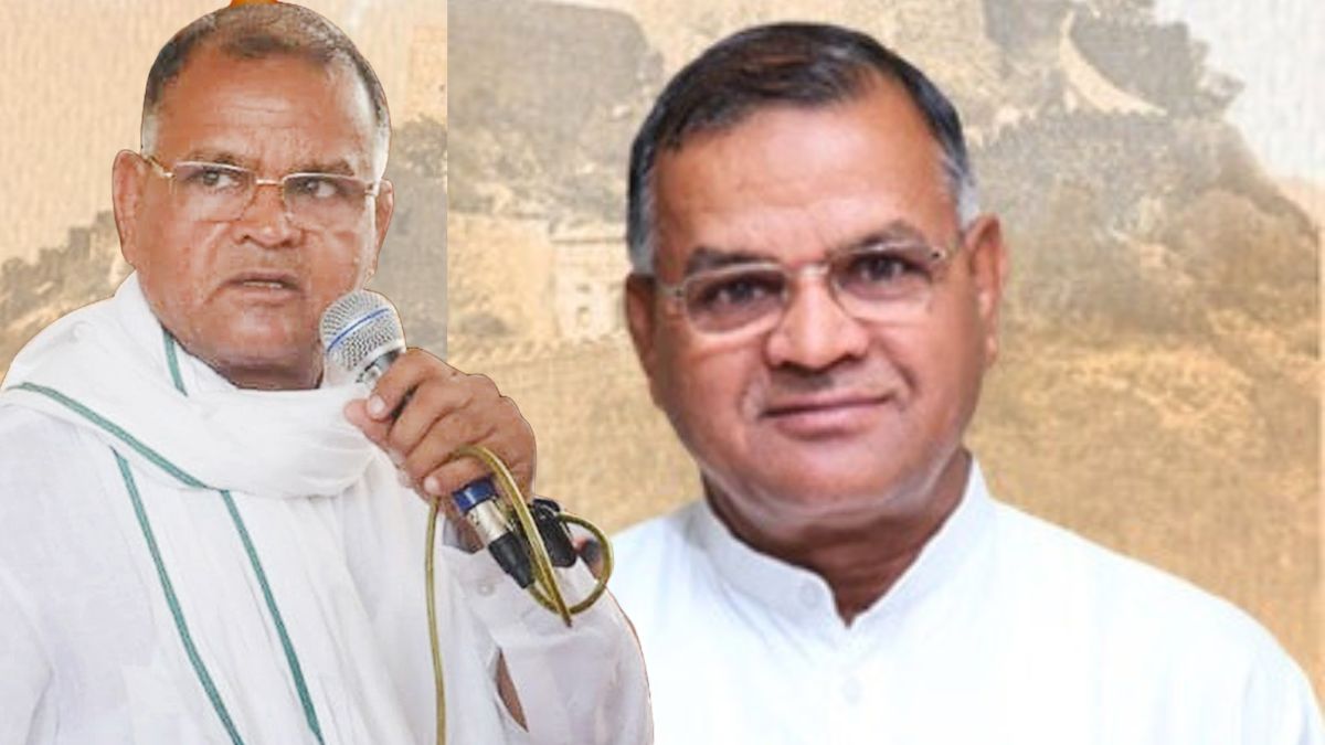 nafe-singh-rathee-murder-was-a-bjp-leaders-jagdish-rathi-suicide-behind-deadly-attack-on-inld-haryana-chief