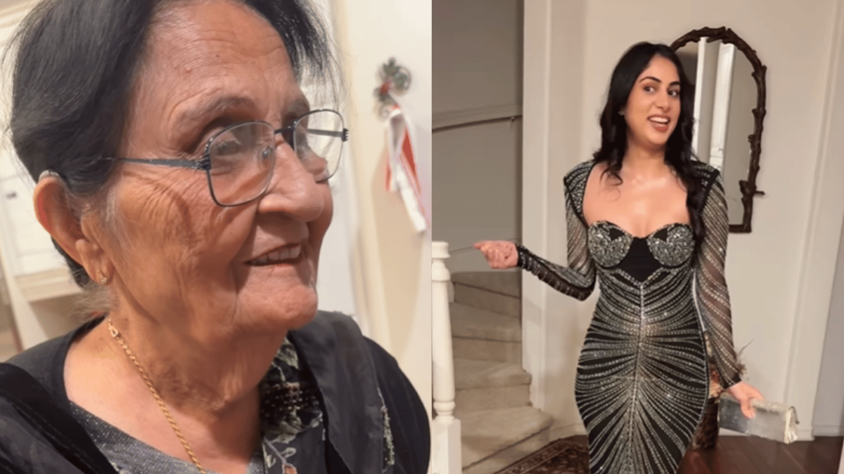 viral-video-nani-wholesome-reaction-to-granddaughter-sizzling-hot-dress-is-too-cute-to-miss
