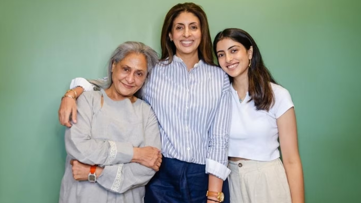 jaya-bachchan-claims-trolls-would-never-dare-to-speak-in-front-of-her-apni-shakal