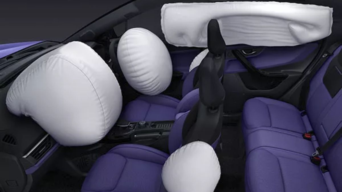 safest-suvs-in-india-from-tata-nexon-to-kia-seltos-suvs-with-six-airbags-as-standard-under-rs-12-lakh