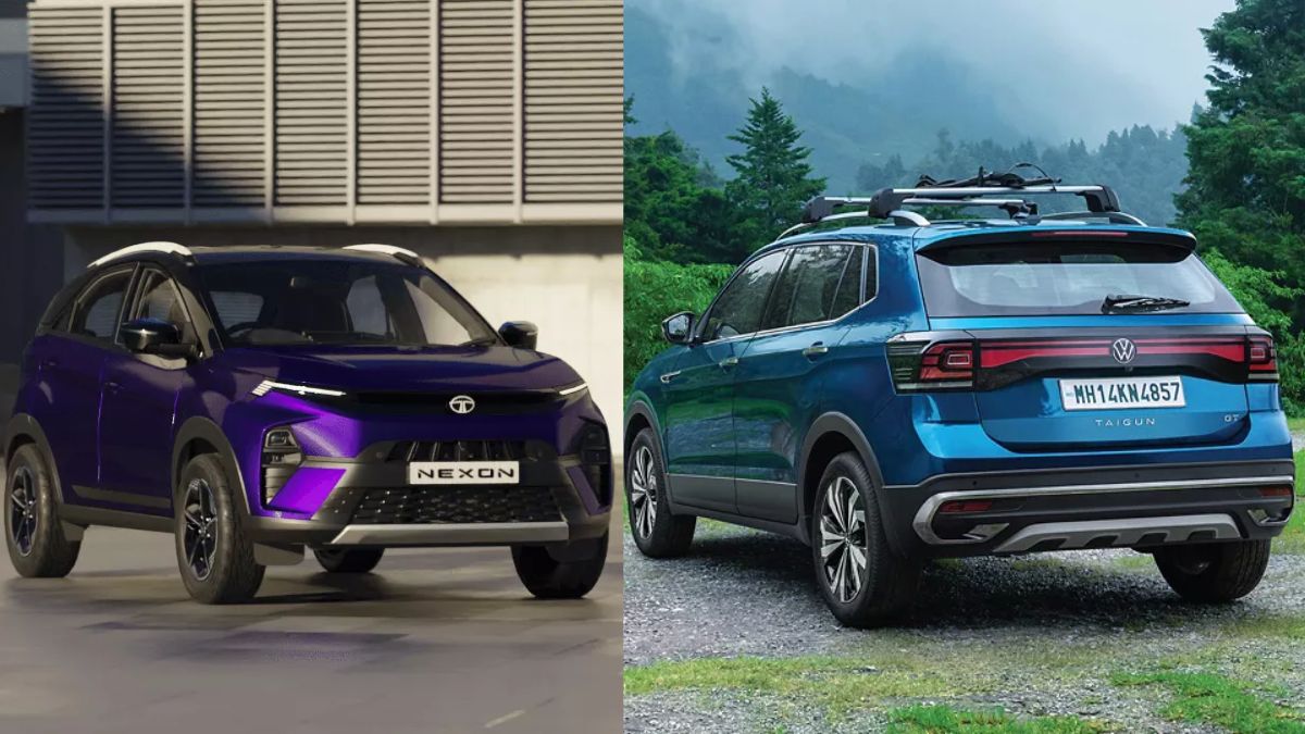 cars-with-turbopetrol-engine-from-hyundai-i20-n-line-to-tata-nexon-to-skoda-slavia-cars-that-are-made-for-performance-lovers