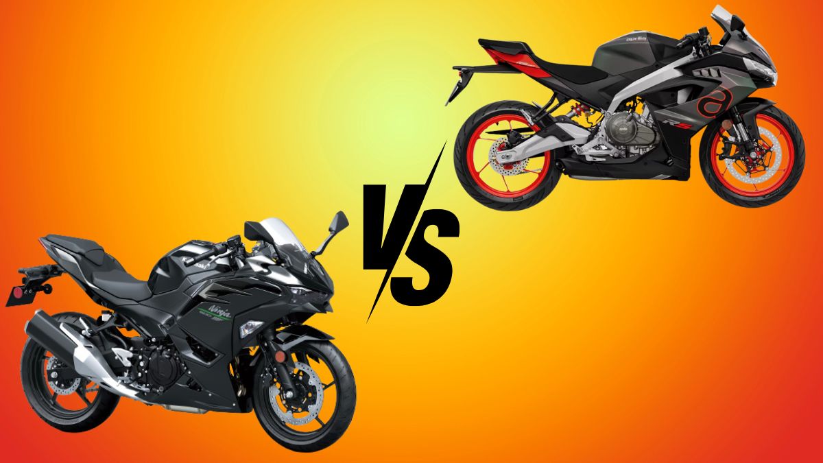 kawasaki-ninja-500-vs-aprilia-rs-457-price-engine-specifications-and-features-compared