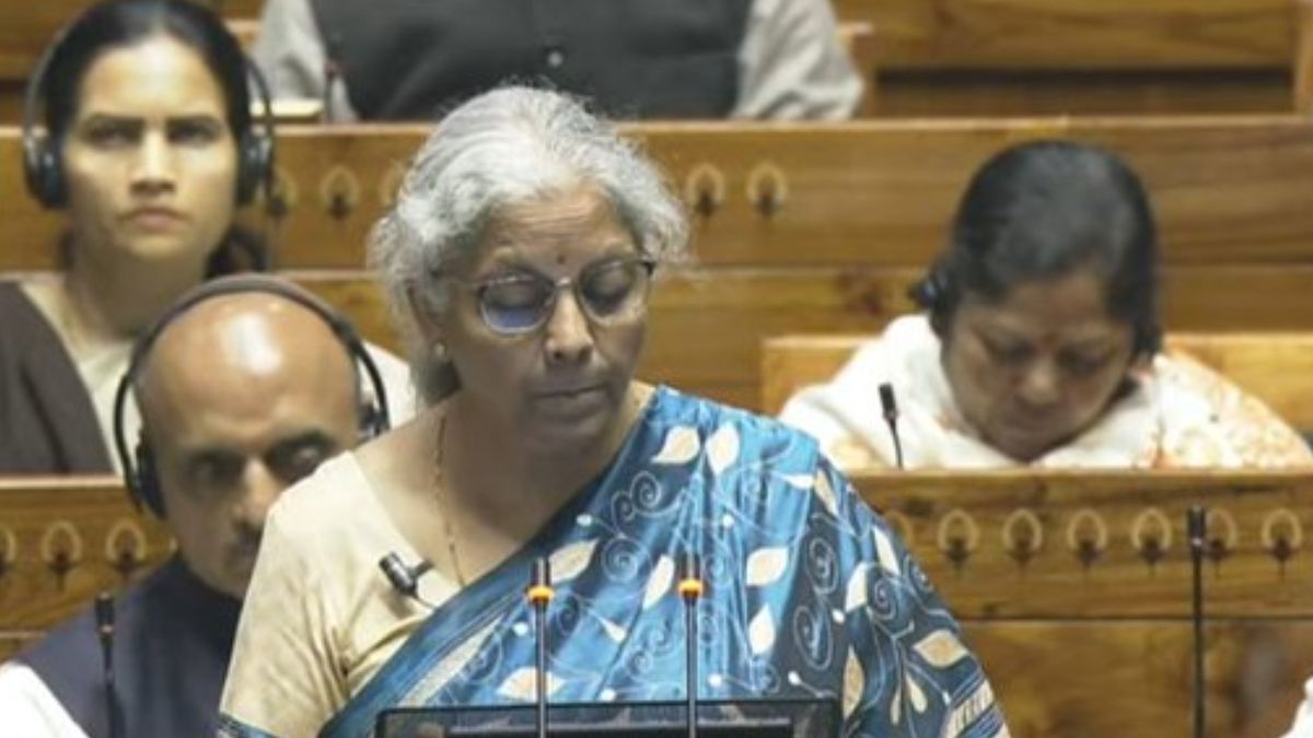 budget-2024-parliament-budget-session-new-announcements-healthcare-cover-asha-workers-new-housing-scheme-for-middle-class-latest-news