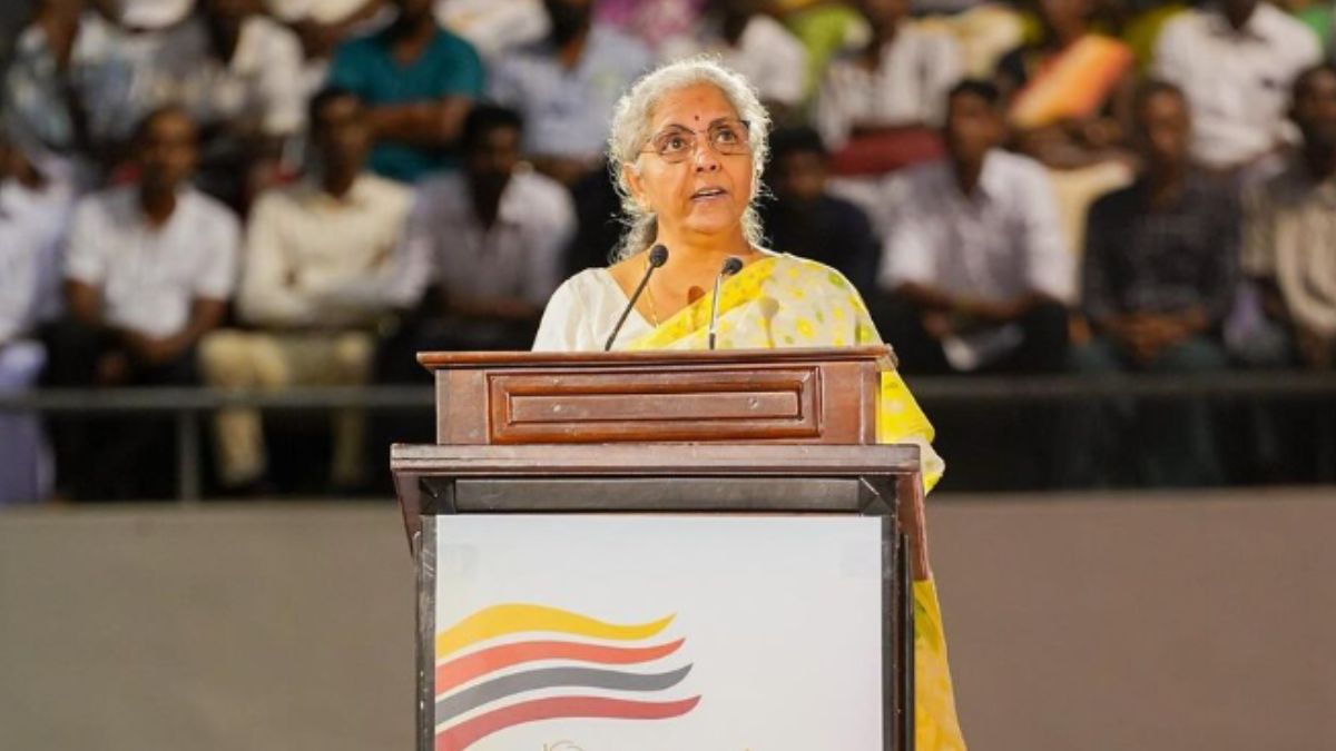 top-7-quotes-by-nirmala-sitharaman-on-finance-budget-2024